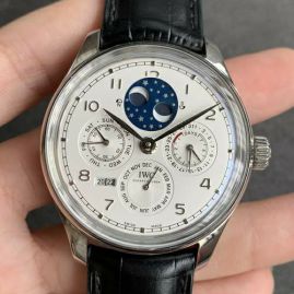 Picture of IWC Watch _SKU1443931952781524